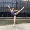 samantha_parr